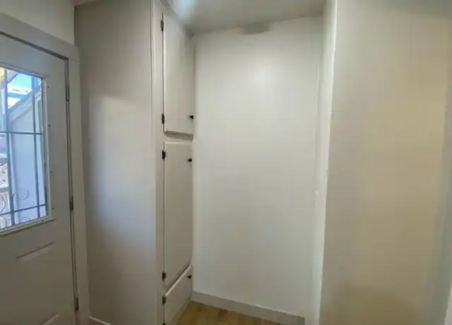 Property at 6419 Burgundy St, San Diego, CA, 92120, 0 beds, 1 bath, [object Object]