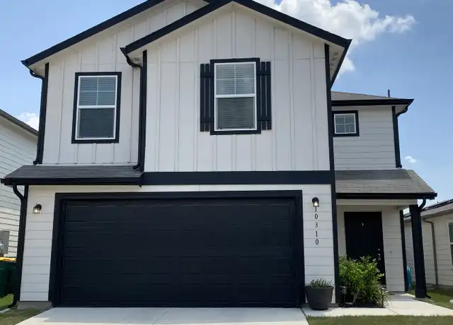 Property at 10310 Short Haul, Converse, TX, 78109, 4 beds, 2.5 baths, [object Object]