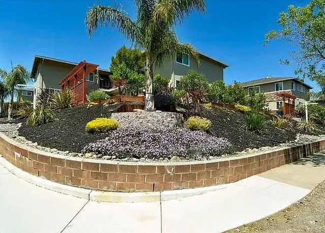 Property at 115 Towne Ter, Los Gatos, CA, 95032, 1 bed, 1 bath, [object Object]