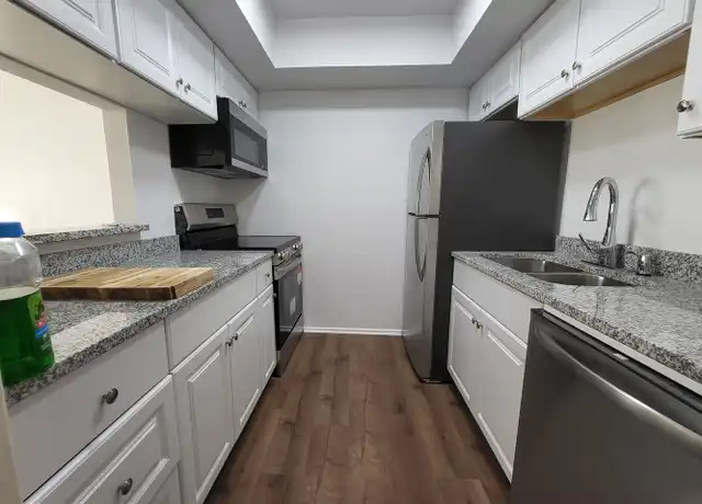 Property at 8401 N New Braunfels Ave #350, San Antonio, TX, 78209, 1 bed, 1 bath, [object Object]