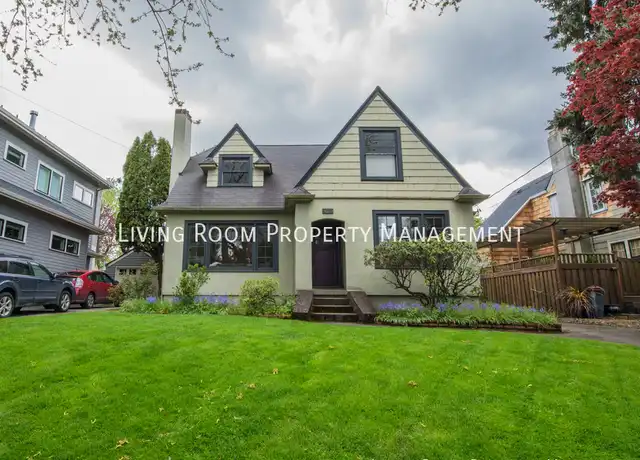 Property at 3023 NE 44th Ave, Portland, OR, 97213, 3 beds, 2 baths, [object Object]