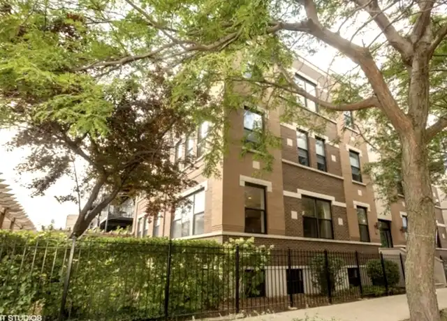 Property at 4606 S Lake Park Ave Unit 101S, Chicago, IL, 60653, 4 beds, 3 baths, [object Object]