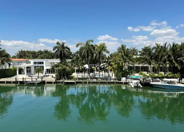 Property at 9500 W Bay Harbor Dr #3, Bay Harbor Islands, FL, 33154, 2 beds, 2 baths, [object Object]