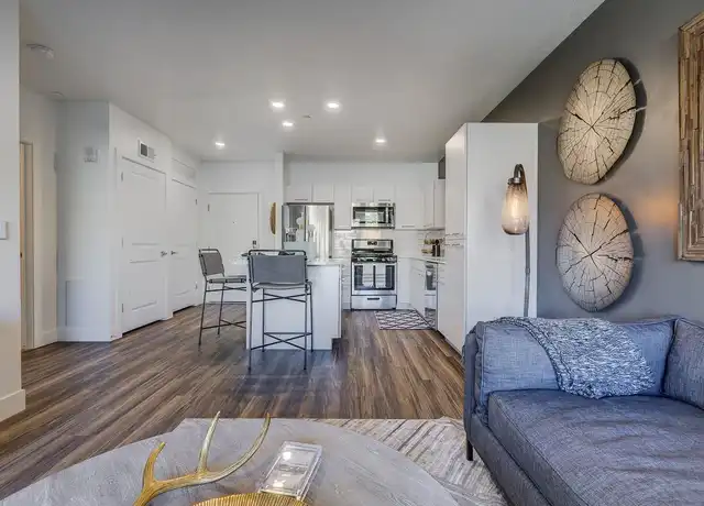 Property at Block 44 - 380 S 400 E, Salt Lake City, UT, 84111, 0-2 beds, 1-2 bath, [object Object]