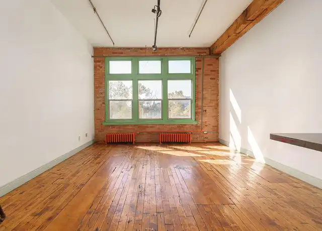 Property at Milwaukee Park - 2566 E Grand Blvd, Detroit, MI, 48211, 0 beds, 1 bath, [object Object]