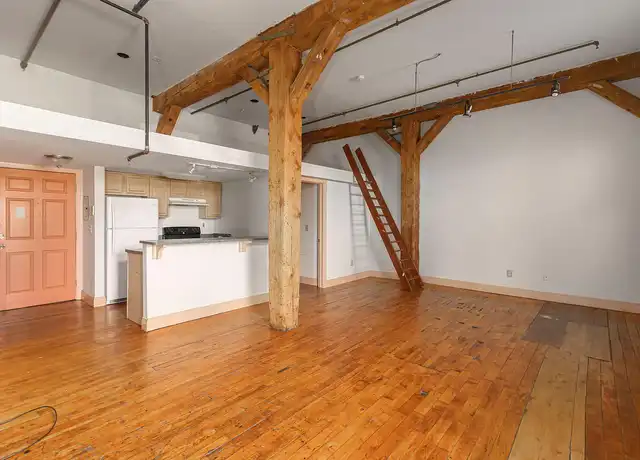 Property at Milwaukee Park - 2566 E Grand Blvd, Detroit, MI, 48211, 0 beds, 1 bath, [object Object]