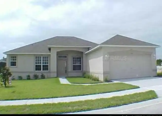 Property at 243 Wildflower Rd, Davenport, FL, 33837, 4 beds, 3 baths, [object Object]