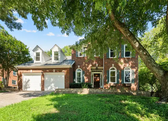Property at 5236 Timber Gap Dr, Nashville, TN, 37221, 4 beds, 2.5 baths, [object Object]