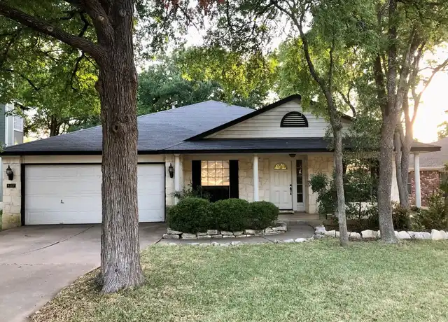 Property at 8117 Osborne Dr, Austin, TX, 78729, 4 beds, 2 baths, [object Object]