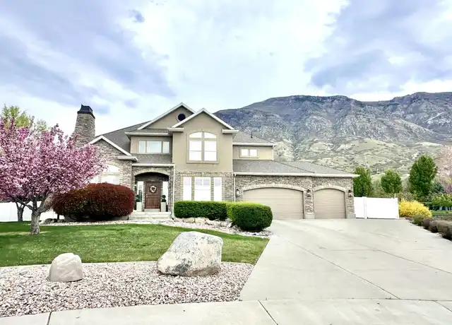 Property at 2416 Timothy Cir, Pleasant Grove, UT, 84062, 7 beds, 4 baths, [object Object]