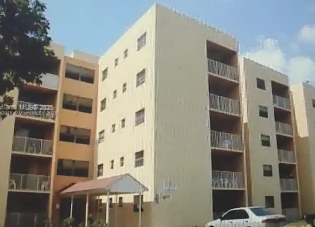 Property at 8185 NW 7th St #219, Miami, FL, 33126, 2 beds, 2 baths, [object Object]