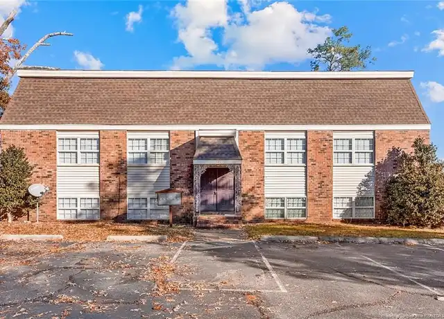 Property at 307 Bradford Ave, Fayetteville, NC, 28301, 2 beds, 1 bath, [object Object]