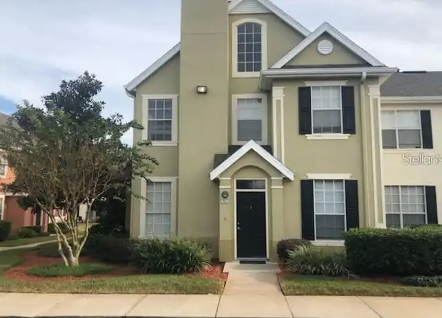 Property at 9093 Lee Vista Blvd #901, Orlando, FL, 32829, 2 beds, 2 baths, [object Object]