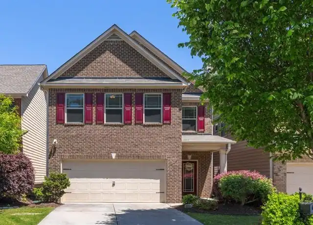 Property at 1855 Homeside Dr, Cumming, GA, 30041, 3 beds, 2.5 baths, [object Object]