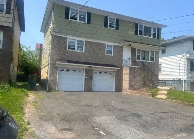 Property at 270 Perry Ave, Union, NJ, 07083, 3 beds, 1.5 baths, [object Object]