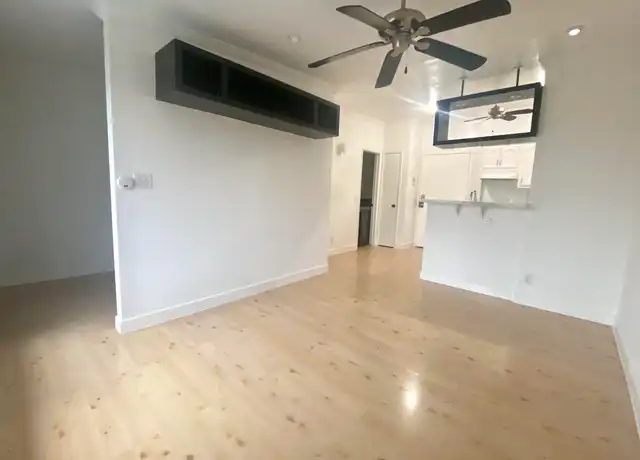 Property at 20234 Cantara St, Winnetka, CA, 91306, 0 beds, 1 bath, [object Object]