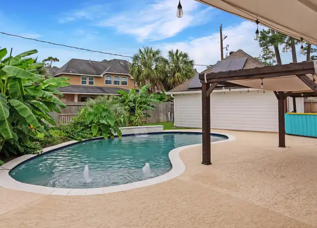 Property at 16611 Brenton Oaks Dr, Spring, TX, 77379, 4 beds, 2.5 baths, [object Object]