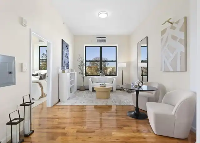 Property at 520 Belleville Ave Unit N312, Glen Ridge, NJ, 07028, 1 bed, 1 bath, [object Object]
