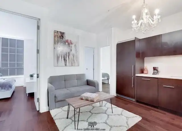 Property at 75 Wall St #2, New York, NY, 10005, 3 beds, 1 bath, [object Object]