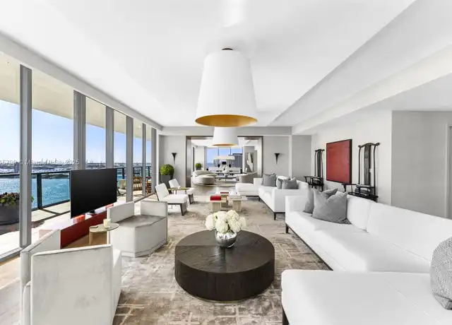 Property at 788 NE 23rd St #2501, Miami, FL, 33137, 4 beds, 5 baths, [object Object]