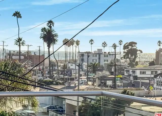 Property at 364 Pershing Dr, Playa del Rey, CA, 90293, 3 beds, 2 baths, [object Object]
