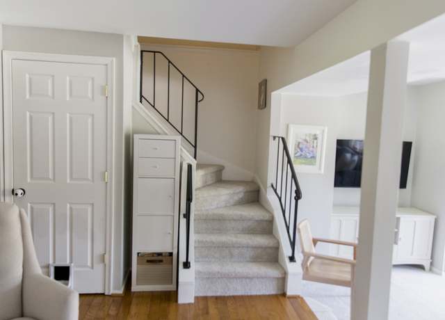 Photo of 837 Johahn Dr, Westminster, MD 21158