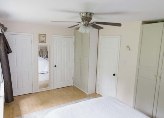 Photo of 837 Johahn Dr, Westminster, MD 21158