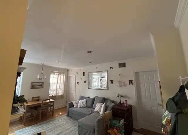 Property at 22 River St #3, Boston, MA, 02108, 1 bed, 1 bath, [object Object]