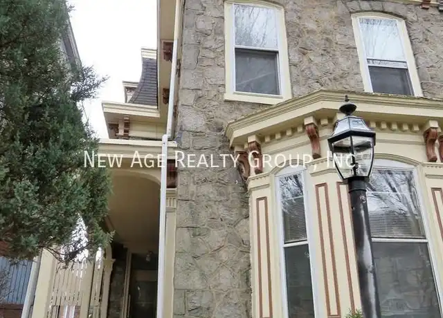 Property at 3620 Baring St Unit 2F, Philadelphia, PA, 19104, 0 beds, 1 bath, [object Object]