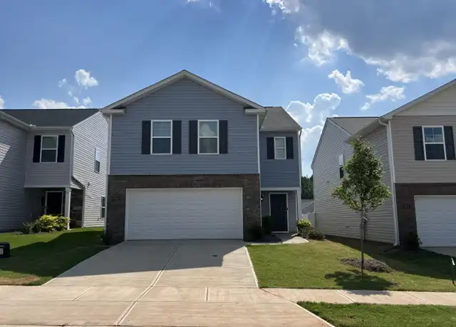 Property at 2932 Egert Dr, Haw River, NC, 27258, 4 beds, 2.5 baths, [object Object]