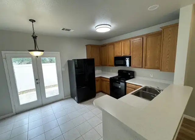 Property at 11105 Lost Maples Trl, Austin, TX, 78748, 3 beds, 2.5 baths, [object Object]