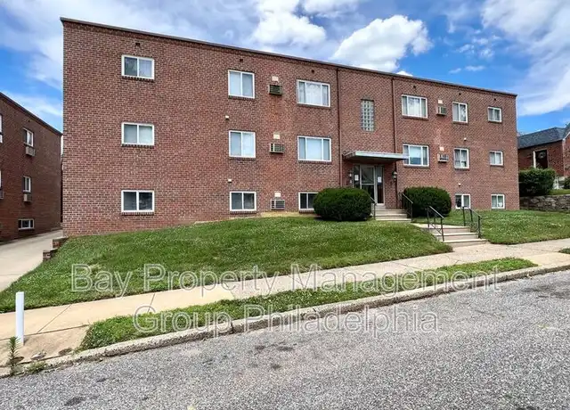 Property at 1715 Lansing St Unit 8, Philadelphia, PA, 19111, 1 bed, 1 bath, [object Object]