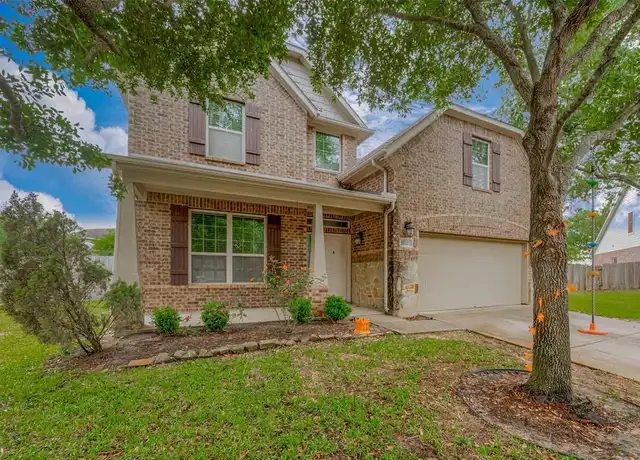Property at 26027 Chapman Falls Dr, Richmond, TX, 77406, 3 beds, 2.5 baths, [object Object]
