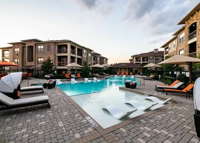 Property at The Sovereign - 5301 N Tarrant Pkwy, Fort Worth, TX, 76244, 1-3 bed, 1-2 bath, [object Object]