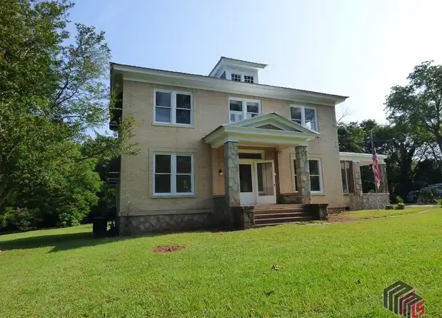 Property at 1010 Oglethorpe Ave, Athens, GA, 30606, 4 beds, 2.5 baths, [object Object]