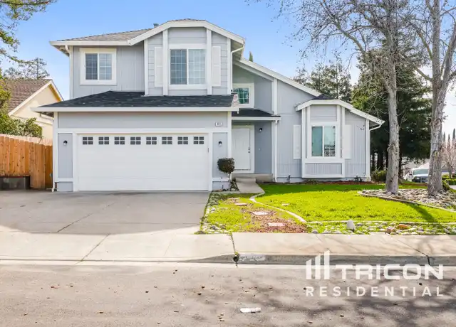 Property at 901 Rock Ct, Antioch, CA, 94509, 4 beds, 2.5 baths, [object Object]