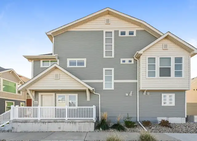Property at 18602 E 47th Dr, Denver, CO, 80249, 4 beds, 3 baths, [object Object]