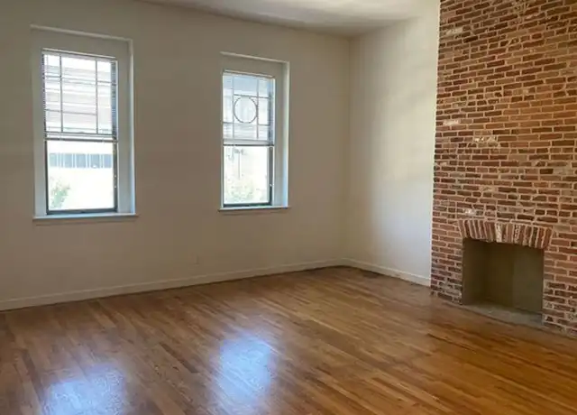Property at 17 W Preston St Unit 15C, Baltimore, MD, 21201, 2 beds, 1.5 baths, [object Object]