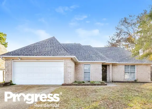 Property at 4520 S Germantown Rd, Memphis, TN, 38125, 3 beds, 2 baths, [object Object]