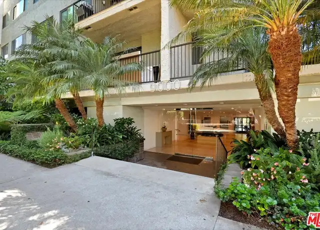 Property at 9000 Cynthia St #206, West Hollywood, CA, 90069, 2 beds, 2 baths, [object Object]