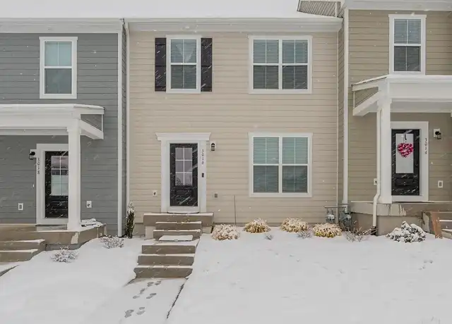 Property at 3016 Deptford St, Blacksburg, VA, 24060, 3 beds, 3.5 baths, [object Object]