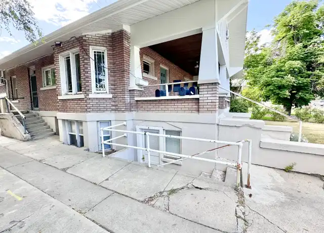 Property at 745 University Ave Unit B, Provo, UT, 84606, 1 bed, 1 bath, [object Object]