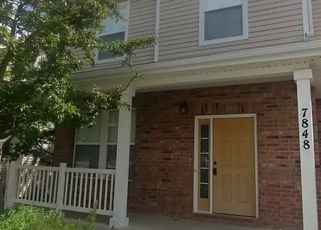 Property at 7848 Sandy Springs Pt, Fountain, CO, 80817, 3 beds, 2.5 baths, [object Object]