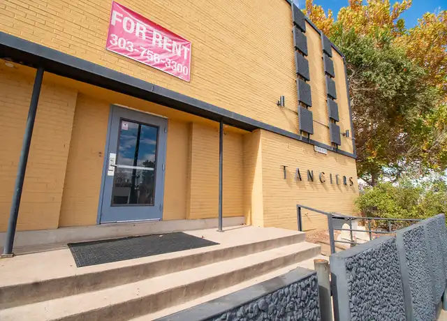 Property at 1877 S Federal Blvd Unit 301, Denver, CO, 80219, 1 bed, 1 bath, [object Object]