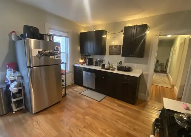 Property at 10 Taft St Unit 3, Boston, MA, 02125, 4 beds, 2 baths, [object Object]