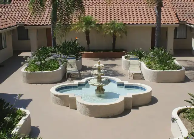 Property at Kimberly Terrace - 2648 W Ball Rd, Anaheim, CA, 92804, 2 beds, 2 baths, [object Object]