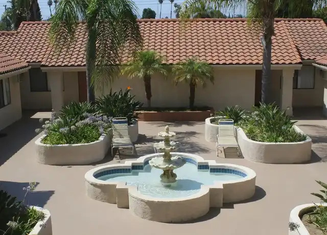 Property at Kimberly Terrace - 2648 W Ball Rd, Anaheim, CA, 92804, 2 beds, 2 baths, [object Object]
