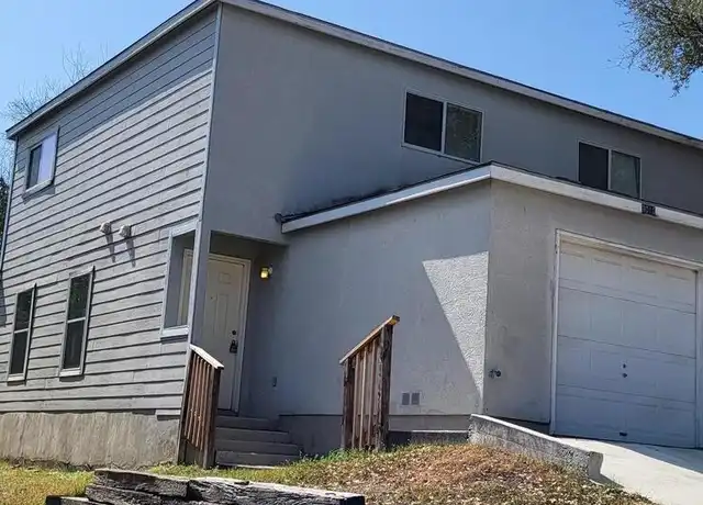 Property at 9010 Maverick Draw, San Antonio, TX, 78250, 2 beds, 2.5 baths, [object Object]