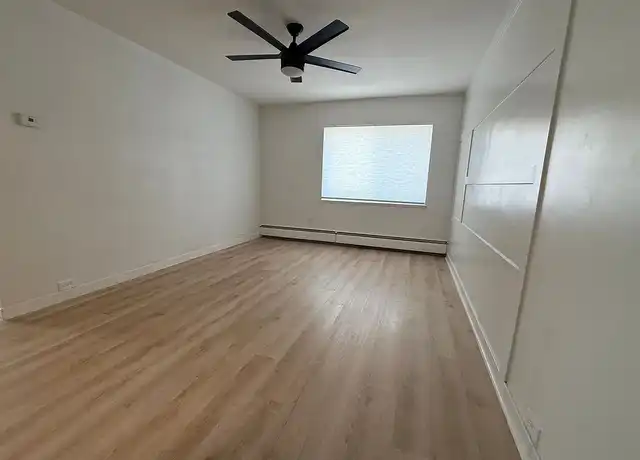 Property at The Clermont - 1515 Clermont St, Denver, CO, 80220, 1 bed, 1 bath, [object Object]