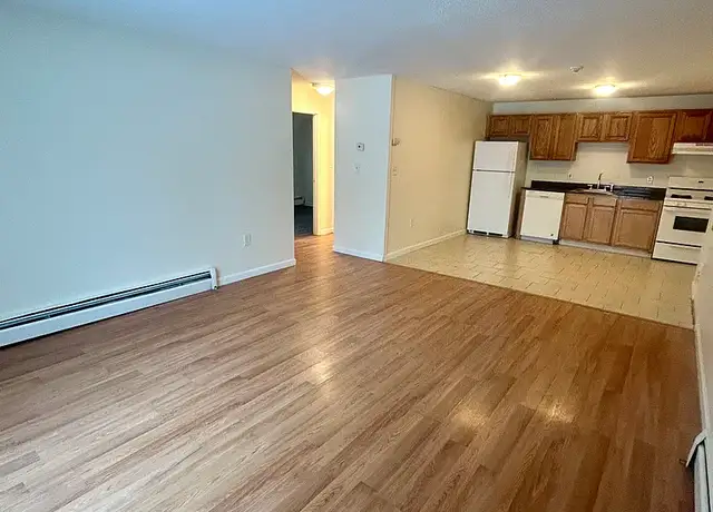 Photo of 53 Brook St, Acton, MA 01720